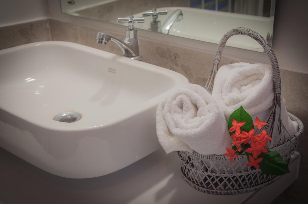 ガル Cozynestヴィラ エクステリア 写真